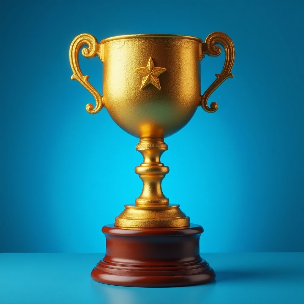 Premio a la Innovación Financiera