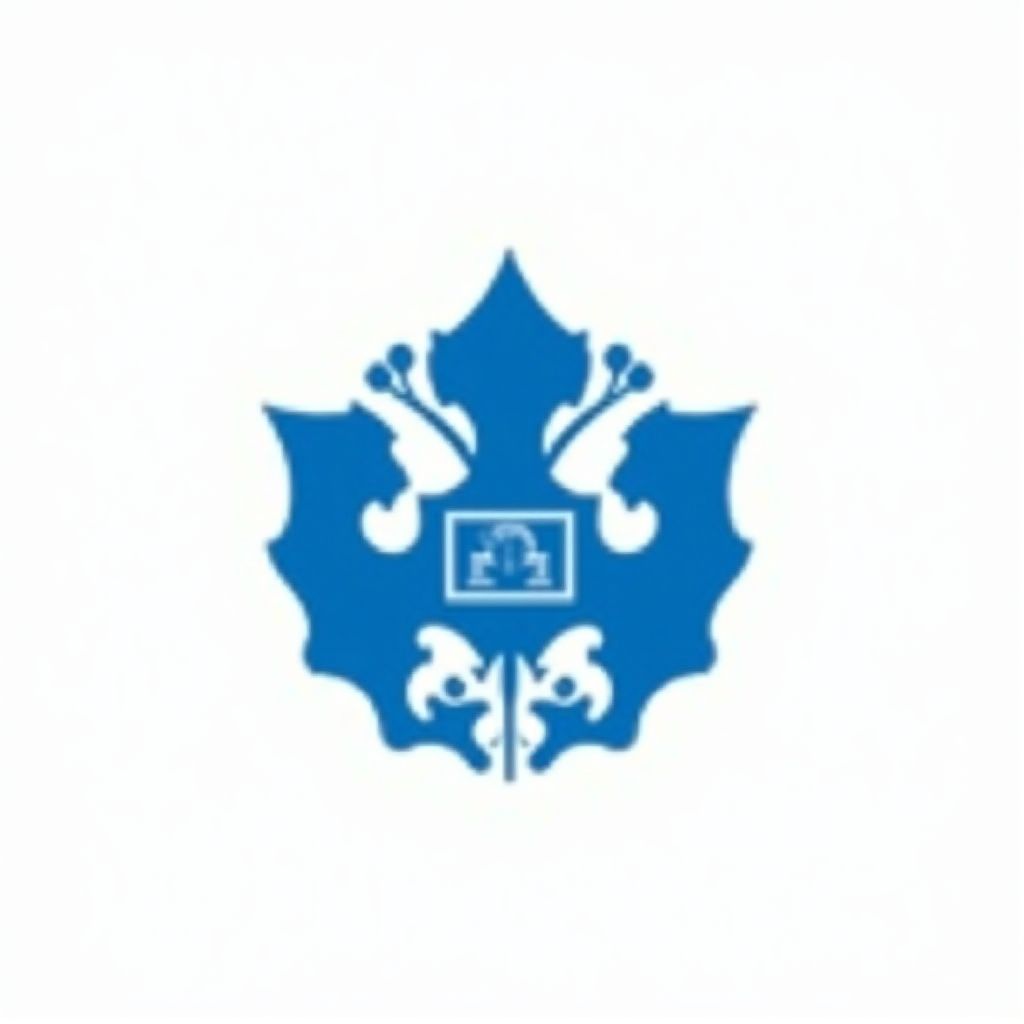 Logo El Cronista