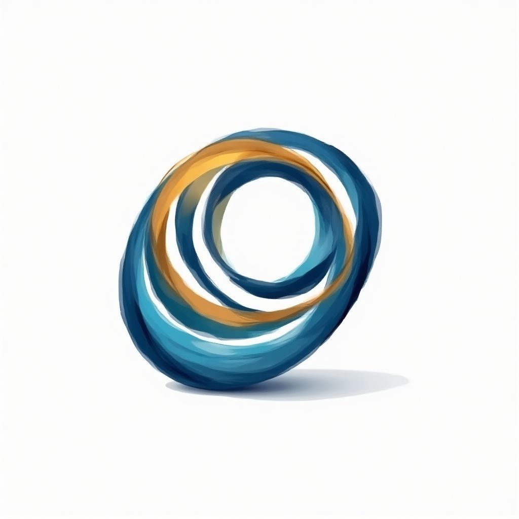 Logo Ámbito Financiero