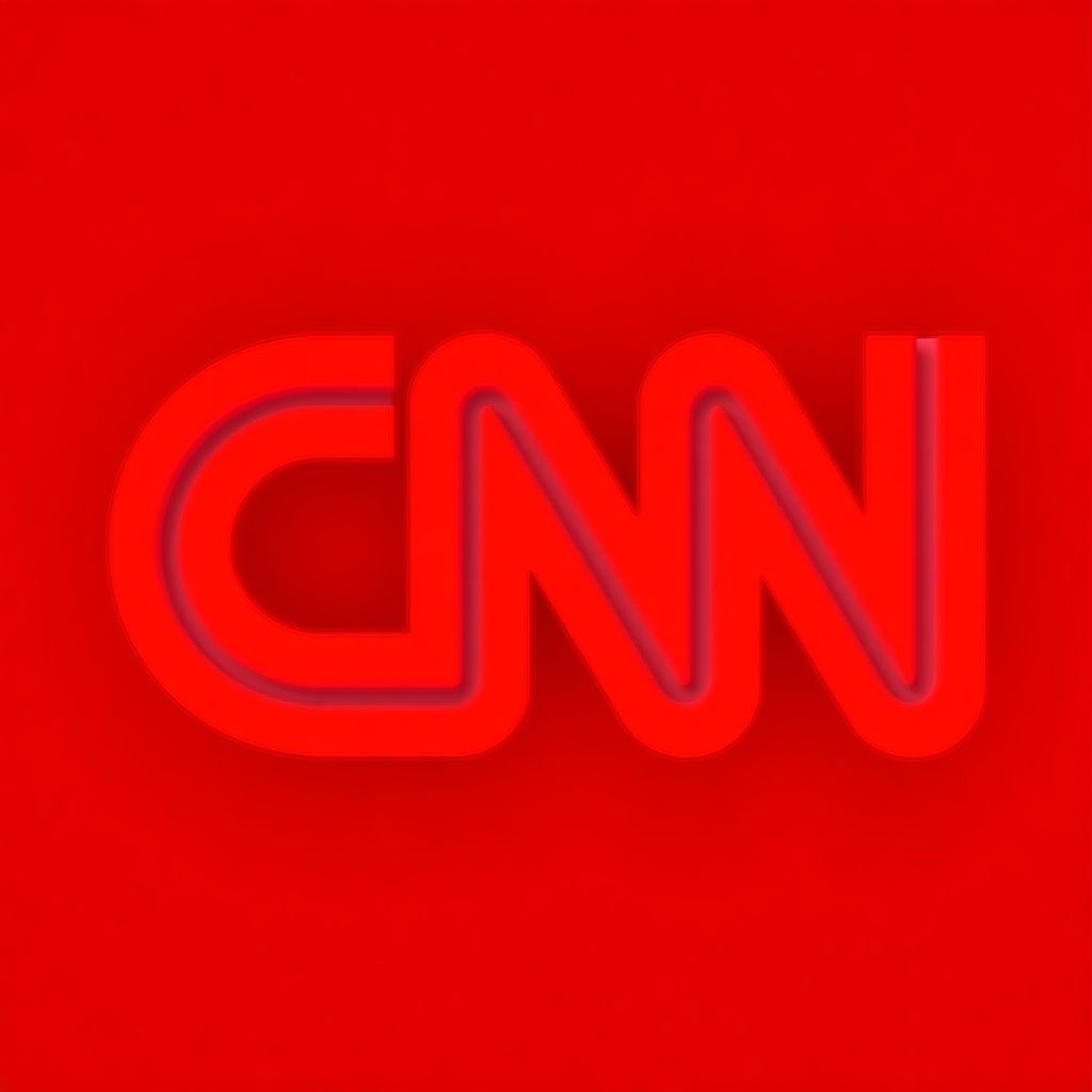 Logo CNN en Español